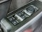 Ford F-150 XLT 2026