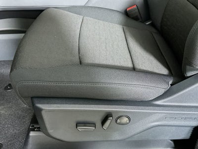 Ford F-150 XLT 2026