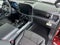Ford F-150 XLT 2026