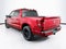 Ford F-150 XLT 2026