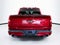 Ford F-150 XLT 2026