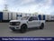 Ford F-150 XLT 2026