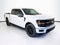 Ford F-150 XLT 2026