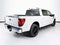 Ford F-150 XLT 2026