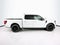 Ford F-150 XLT 2026