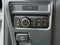 Ford F-150 XLT 2026