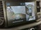 Ford F-150 XLT 2026