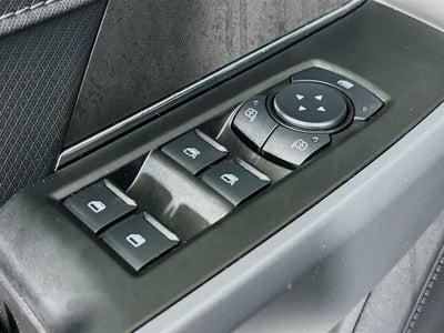 Ford F-150 XLT 2026