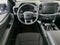 Ford F-150 XLT 2026