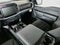 Ford F-150 XLT 2026