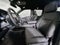Ford F-150 XLT 2026