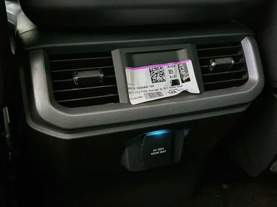 Ford F-150 XLT 2026