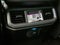 Ford F-150 XLT 2026