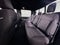 Ford F-150 XLT 2026