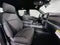 Ford F-150 XLT 2026