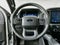Ford F-150 XLT 2026