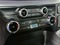 Ford F-150 XLT 2026