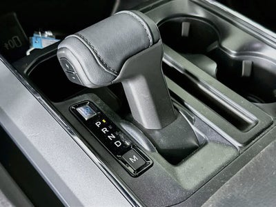 Ford F-150 XLT 2026