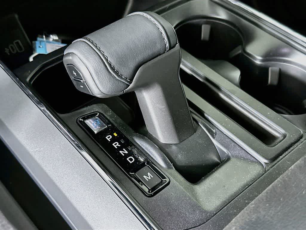 Ford F-150 XLT 2026