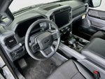 Ford F-150 XLT 2026