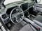 Ford F-150 XLT 2026