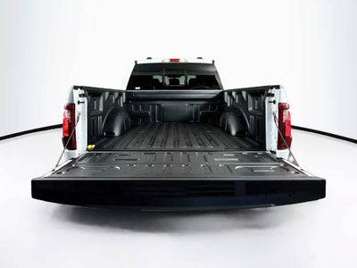 Ford F-150 XLT 2026