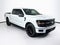 Ford F-150 XLT 2026