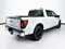 Ford F-150 XLT 2026