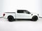Ford F-150 XLT 2026