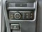 Ford F-150 XLT 2026