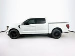 Ford F-150 XLT 2026