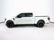 Ford F-150 XLT 2026