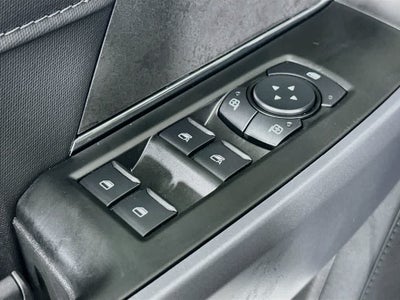 Ford F-150 XLT 2026
