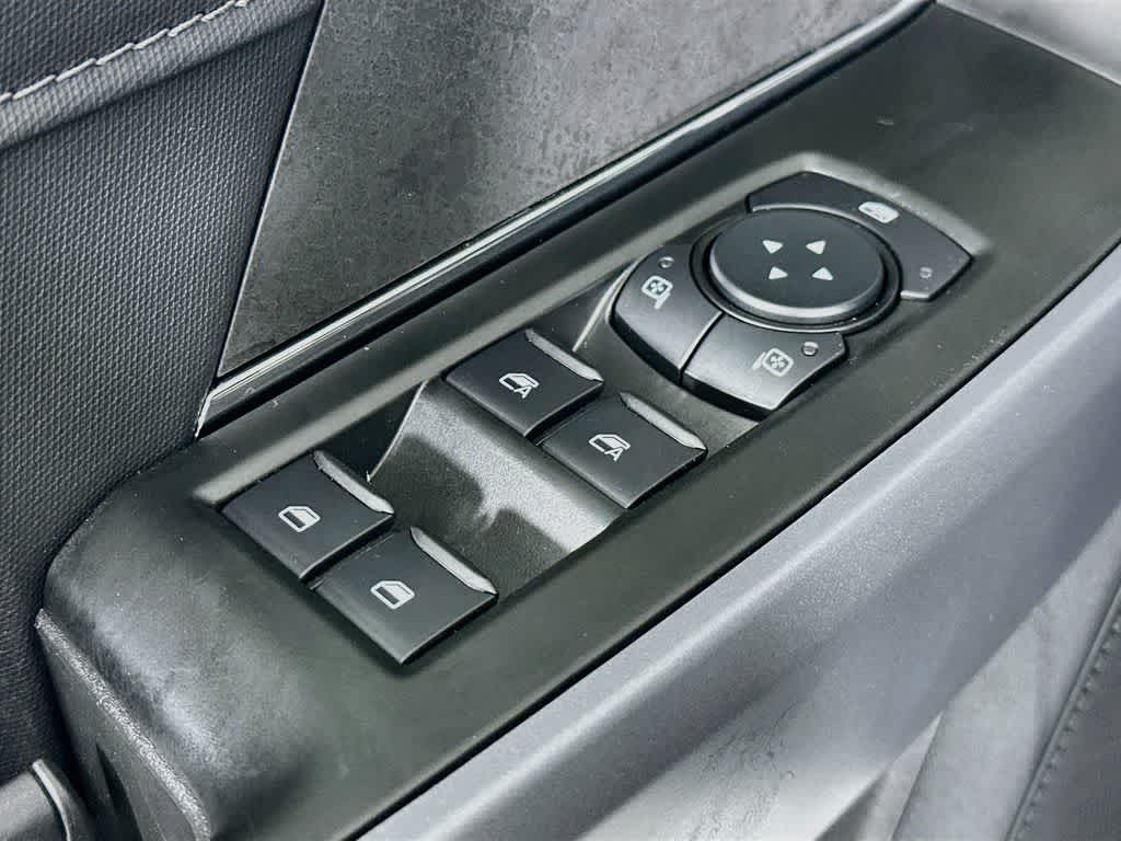 Ford F-150 XLT 2026