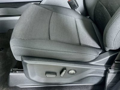 Ford F-150 XLT 2026