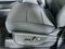 Ford F-150 XLT 2026