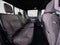 Ford F-150 XLT 2026