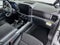 Ford F-150 XLT 2026