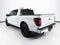 Ford F-150 XLT 2026