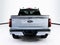 Ford F-150 XLT 2026