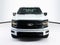 Ford F-150 XLT 2026