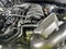 Ford F-150 XLT 2026
