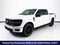 Ford F-150 XLT 2026