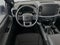 Ford F-150 XLT 2026