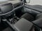 Ford F-150 XLT 2026