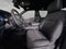 Ford F-150 XLT 2026