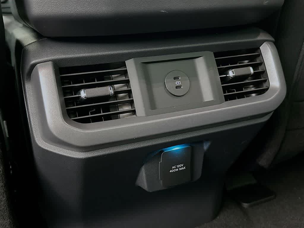 Ford F-150 XLT 2026