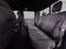 Ford F-150 XLT 2026