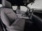 Ford F-150 XLT 2026