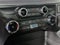 Ford F-150 XLT 2026